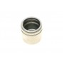 Ремкомплект супорта (переднього) Ford Mondeo 93-00 (d=60mm) (+поршенек) (Ate)