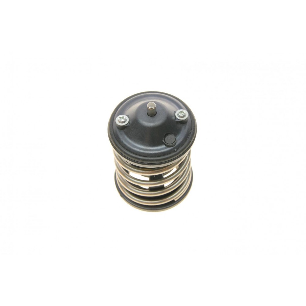 Термостат BMW 3 (F30/F80) (N47/N57) 11-18/Toyota Auris/Avensis/Rav4 1.6/2.0D4-D 15-18 (87°C)