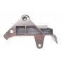 Комплект ГРМ Skoda Octavia/Audi A3/A4/A6/VW Golf/Sharan IV 1.8T 96-10 (23x150z)