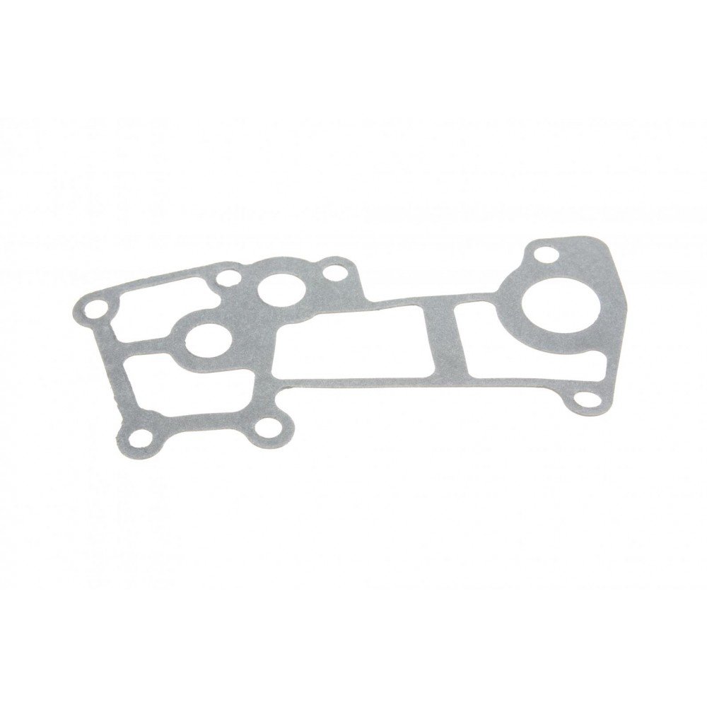 Прокладка радіатора масляного Citroen Jumper/Fiat Ducato/Iveco Daily 3.0 D 06-