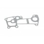 Прокладка радіатора масляного Citroen Jumper/Fiat Ducato/Iveco Daily 3.0 D 06-