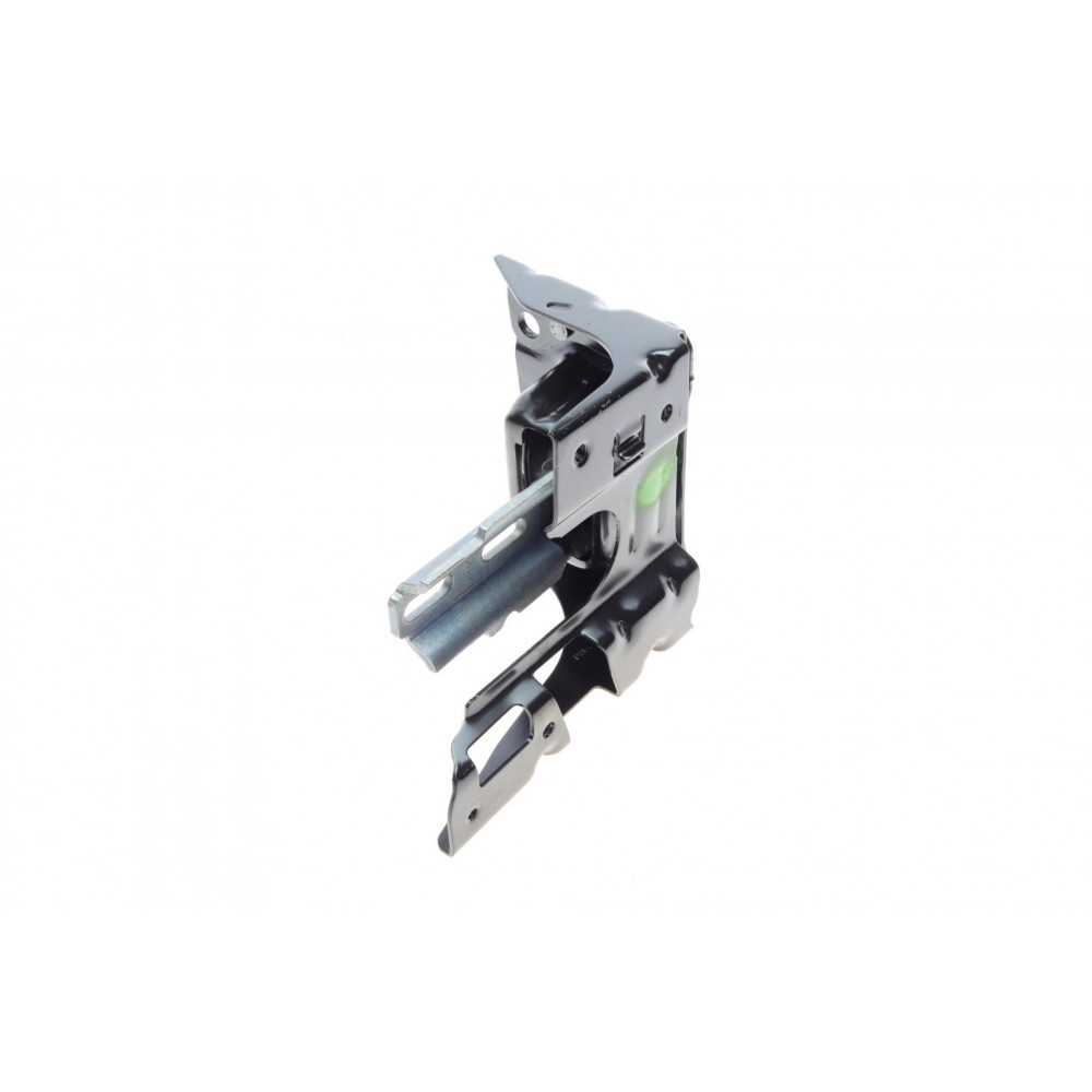 Подушка КПП Citroen C3/C4/Peugeot 208/301 1.0/1.2 VTi 12- (L)