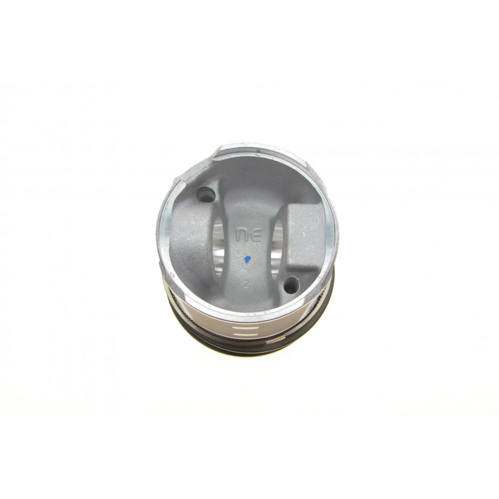 Поршень Citroen Berlingo/Fiat Scudo 1.6HDI/D (75.50mm)