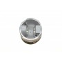 Поршень Citroen Berlingo/Fiat Scudo 1.6HDI/D (75.50mm)
