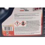 Олива 10W40 Ultra (4L) (MB 229.1) заміна на 157411