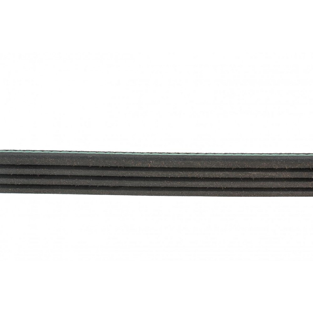 Ремінь генератора Hyundai Accent 1.3-1.6 94-11 (4PK850)