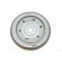 Демпфер зчеплення Ford Transit Connect 1.8TDCI, 02-13, 66kw