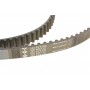 Комплект ГРМ + помпа Ford Focus II/Kuga I/Mondeo IV 2.5 05-15/Volvo C70/S40/S60/S80 2.0-2.5T 06-12 (23x142)