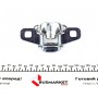 Петля дверей (передніх) Renault Logan 07-