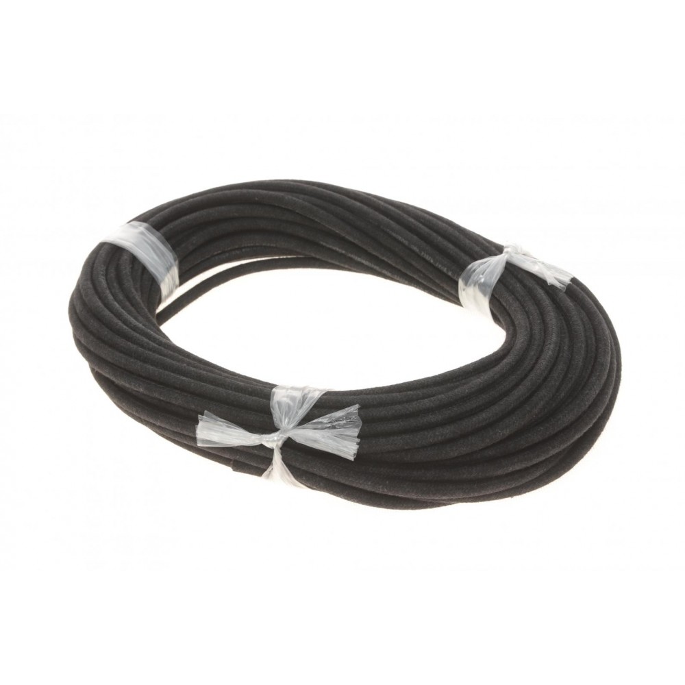 Шланг паливний (d=3.2mm) бухта 20м