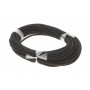 Шланг паливний (d=3.2mm) бухта 20м