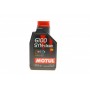 Олива 5W30 6100 SYN-clean (1л) (CHRYSLER MS-11106/GM dexos2TM/MB 229.51/VW 502 00/505 01)