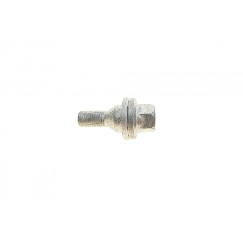 Болт колеса Citroen C1/Peugeot 107/108 1.0/1.4 HDi 05- (M12x1.5)