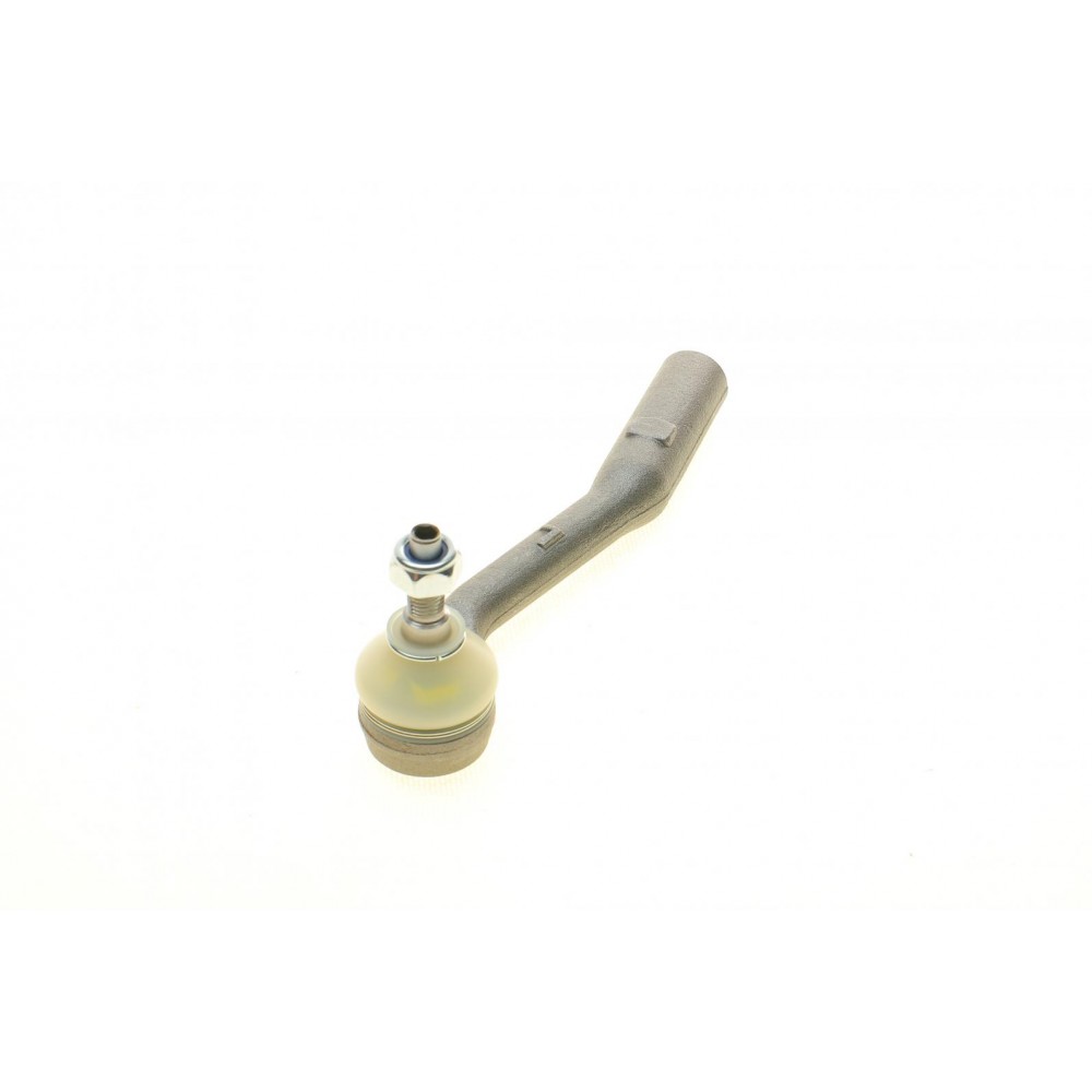 Наконечник тяги рульової (L) Citroen C3/DS 09-