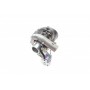 Турбіна Fiat Ducato/Citroen Jumper/Peugeot Boxer 2.2HDI 06-