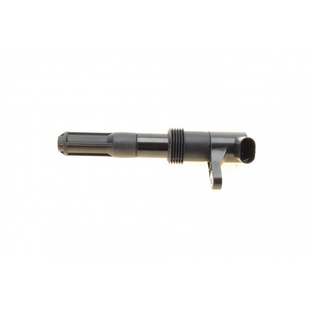 Котушка запалювання Fiat Stilo 2.4 20V 01-07