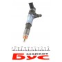 Форсунка паливна Renault Master/Opel Movano 2.3 dCi 10- (M9T)