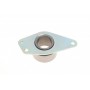 Комплект ГРМ Renault Scenic/Megane/Laguna 1.9dCi/dTi 97- (26x153z)