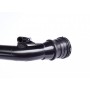Патрубок інтеркулера Renault Fluence/ Scenic III/Megane III 1.5dCi