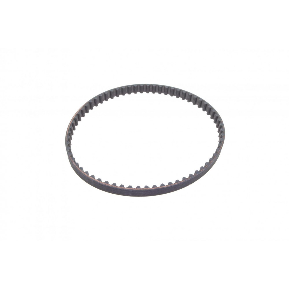 Комплект ГРМ Hyundai Santa Fe 2.0i 94-96/Mitsubishi Outlander 2.0/2.4 03-07