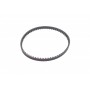 Комплект ГРМ Hyundai Santa Fe 2.0i 94-96/Mitsubishi Outlander 2.0/2.4 03-07