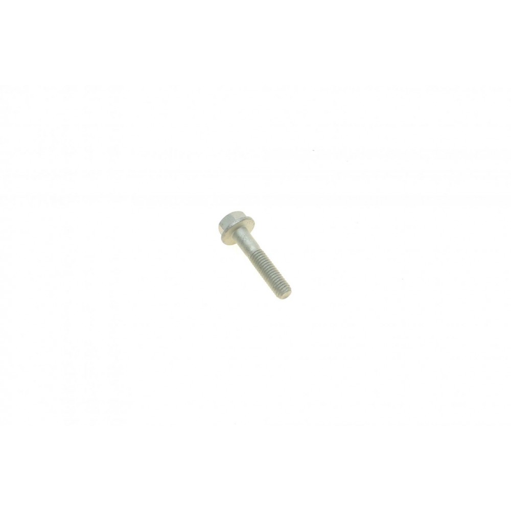 Болт (M6x1x30mm)