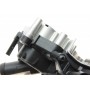 Помпа води Skoda Fabia/Octavia/VW Caddy/Golf/Passat/Seat 1.0/1.2/1.4TSI/1.6 12- (OE VAG)