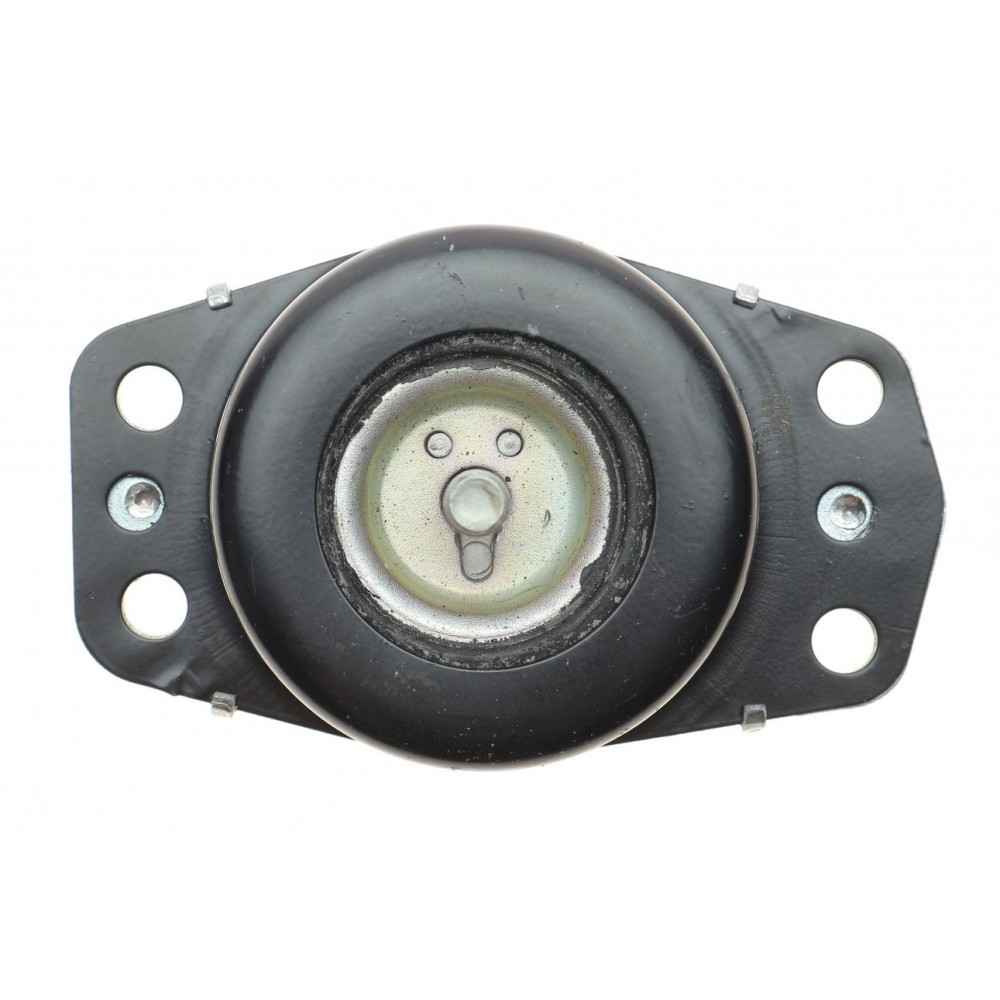 Подушка двигуна (R) Renault Master 1.9dTi/2.5D/2.8dTi