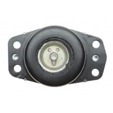 Подушка двигуна (R) Renault Master 1.9dTi/2.5D/2.8dTi