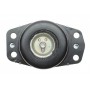 Подушка двигуна (R) Renault Master 1.9dTi/2.5D/2.8dTi