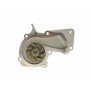 Помпа води Ford C-Max II/Focus III/Mondeo V/Kuga II 1.5 EcoBoost 14-
