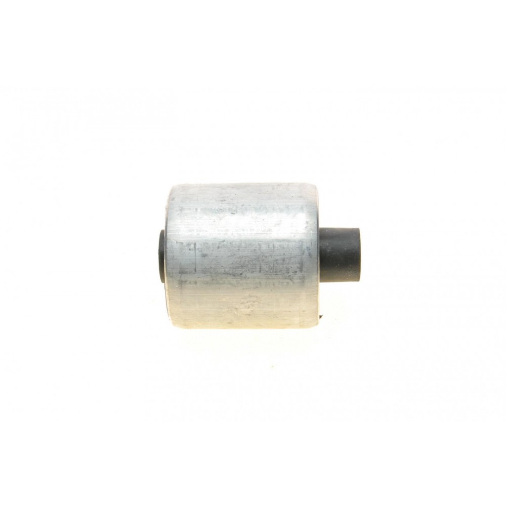 Сайлентблок важеля (переднього) BMW 3 (F30/F80) 11- B38/B47/N13/N20/N47
