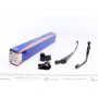 Важіль склоочисника (задній) Ford Connect 02-13 (L)