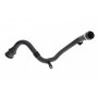 Патрубок інтеркулера Renault Fluence/ Scenic III/Megane III 1.5dCi 09-