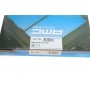 Фільтр салону Chevrolet Aveo (T250/T255) 1.2-1.5 06-