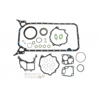 Комплект прокладок (нижній) MB Sprinter/Vito (W638) 2.3D OM601