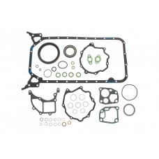 Комплект прокладок (нижній) MB Sprinter/Vito (W638) 2.3D OM601