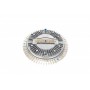 Муфта вентилятора MB E-class (W124)/C-class (W202) 1.8-2.3 93-00 M111