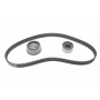 Комплект ГРМ Hyundai Tucson/Elantra 2.0 95-/Kia Cerato/Sportage 2.0 04- (25.4x113z)