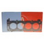 Прокладка ГБЦ Citroen C5/Peugeot 407/508 2.2 HDi 06-