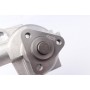 Помпа води Ford Fiesta I/II 0.9/1.1//1.3/1.6 76-89