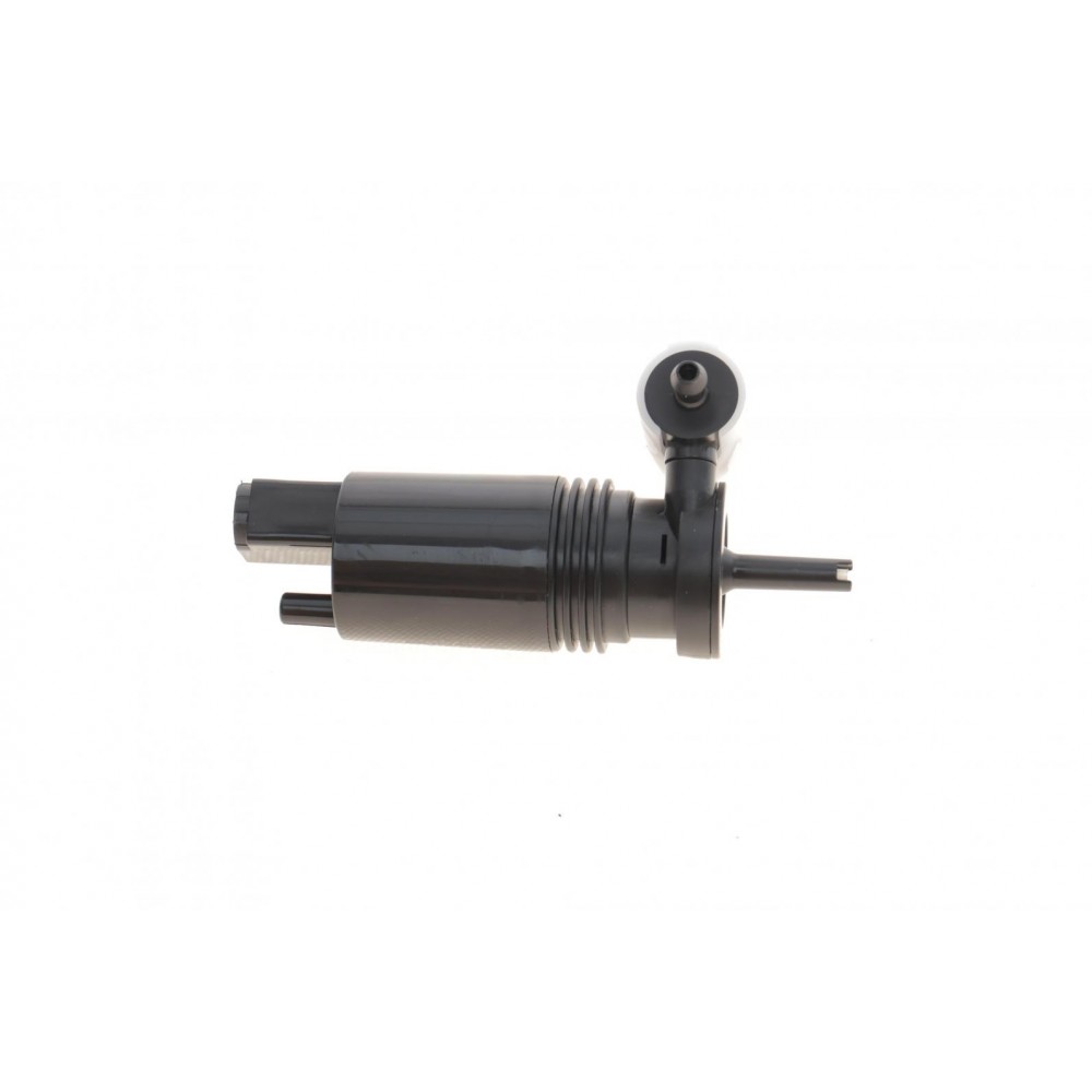Насос омивача скла MB C-class (S205)/E-class (S213)/M-class (W164) 06-
