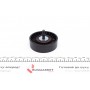 Ролик генератора BMW 3 (E36)/5 (E34/39) 7 (E38)/Opel Omega B 1.8D/2.5D 91-04 (паразитний) (80x24) (MPQ0363)