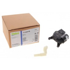 Моторчик заслонки пічки Audi A3/Q3/Skoda Octavia/VW Golf VII/Passat 12-