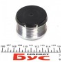 Шків генератора Citroen Berlingo/Jumpy/Jumper/Nemo 1.4/1.6/2.0/2.2HDi