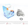 Помпа води Hyundai Accent/Getz/i30/Matrix/Kia Cerato/Rio II/Cee'd 1.5-1.6 CRDi 04-08 (R/B) (7 лоп)
