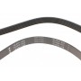 Ремінь генератора Toyota Hilux 2.5D 01-05