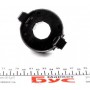 Підшипник вижимний Peugeot Boxer/Fiat Scudo 2.0JTD