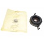 Підшипник підвісний Ford Ranger 2.5 TD 99-06 (d=28mm)