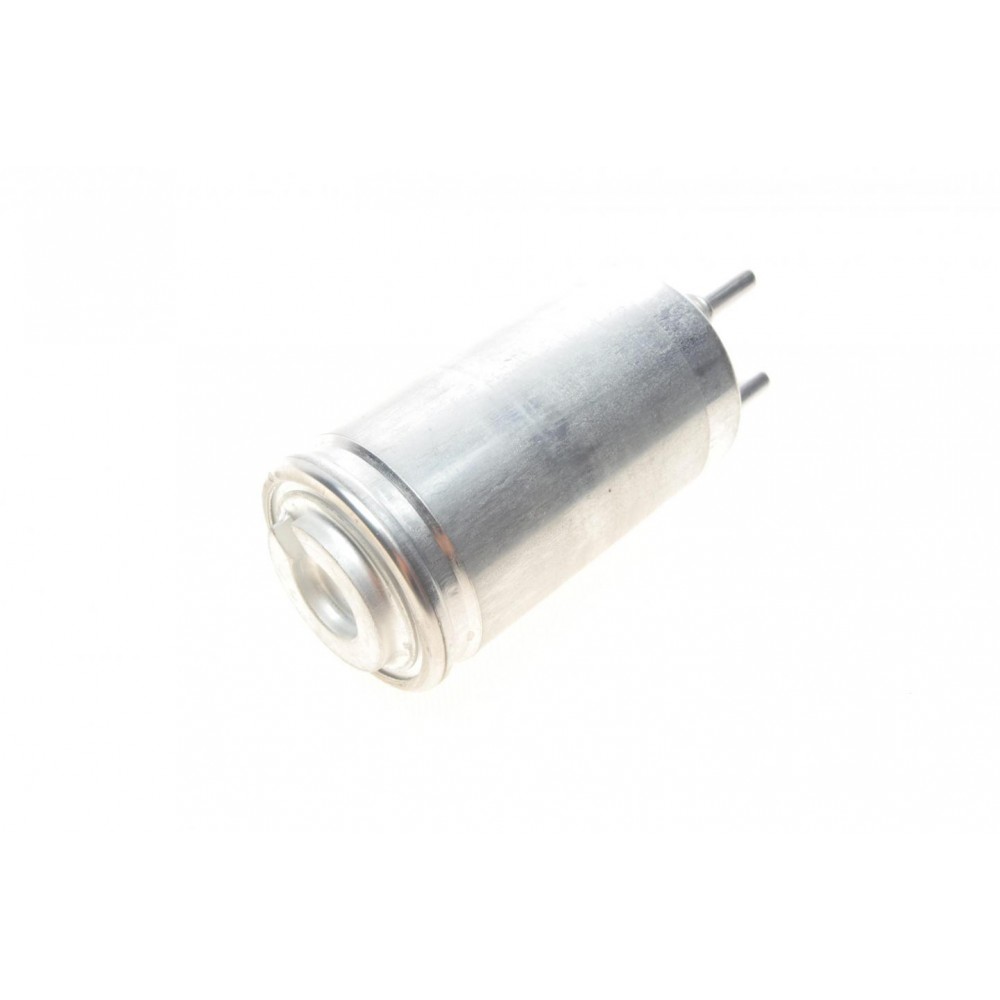 Фільтр паливний Volvo S60 1.6T3/T4/2.0T/T5/3.0T6/S80 1.6T4/2.0T/V60 2.0T/T5/3.0T6/V70 2.5FT 10-